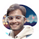 Ashwani's avatar