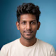 ​Apexline 's avatar