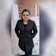 Poonam's avatar