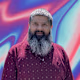 Muhammad's avatar