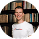 Matthew Graham avatar