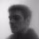 Mark's avatar