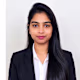 Payal's avatar