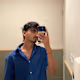 Yash's avatar