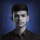 Rakesh's avatar