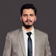 Ahmad's avatar