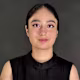 Himanya's avatar