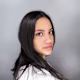 Isha's avatar