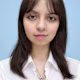 Liliaa's avatar
