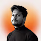 Kh Rakib's avatar