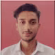 Hemant's avatar