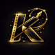 Kushal's avatar