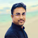 Toukir's avatar