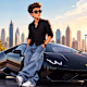 SDFG's avatar
