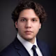 Nicolas's avatar