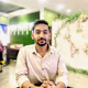 Raghav's avatar