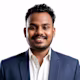 Teja 's avatar