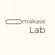 Omakase's avatar