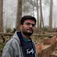 Senthil's avatar