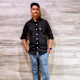 Anandh Syam Kumar's avatar
