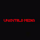 UN:CNTRLD's avatar