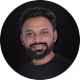 Kaushik's avatar