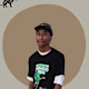 Sizwe's avatar