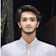 Sharjeel 's avatar