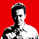 Lil's avatar