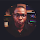 Ayomide's avatar