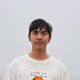 Chayut's avatar