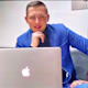 Vadims's avatar