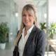 Biljana's avatar