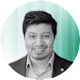 Sakib's avatar