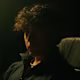 Musadique's avatar