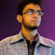 Md.Shirajus salekin's avatar