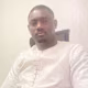 Cheick O Allimam's avatar