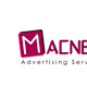 Macnet 's avatar