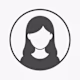 Aamina's avatar