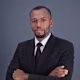 Emmanuel's avatar