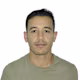 Mustapha's avatar