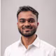 Akash's avatar