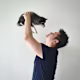 Nathan's avatar