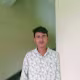 Designer's avatar