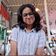 Sakshi's avatar