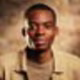 Williams's avatar
