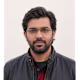 Muhammad Talha's avatar