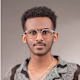 Bereket's avatar