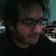 Jessai's avatar