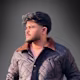Jashandeep's avatar